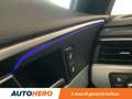 Audi A4 allroad 50 TDI Business Bianco - thumbnail 26