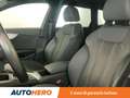 Audi A4 allroad 50 TDI Business Bianco - thumbnail 10