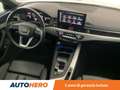 Audi A4 allroad 50 TDI Business Bianco - thumbnail 13