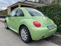 Volkswagen Beetle 2,0 Yeşil - thumbnail 3