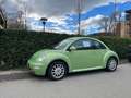 Volkswagen Beetle 2,0 Zelená - thumbnail 2