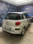 Fiat 500L 1.3 Multijet 95 CV Dualogic Business Gris - thumbnail 4