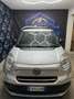 Fiat 500L 1.3 Multijet 95 CV Dualogic Business Gris - thumbnail 2