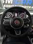 Fiat 500L 1.3 Multijet 95 CV Dualogic Business Gris - thumbnail 8