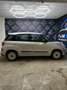 Fiat 500L 1.3 Multijet 95 CV Dualogic Business Gris - thumbnail 5