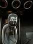 Fiat 500L 1.3 Multijet 95 CV Dualogic Business Gris - thumbnail 12