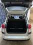Fiat 500L 1.3 Multijet 95 CV Dualogic Business Gris - thumbnail 16