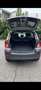 Opel Antara Antara 2,0 CDTI Ecotec Style 4x2 Start/Stop System Style Silber - thumbnail 7