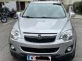 Opel Antara Antara 2,0 CDTI Ecotec Style 4x2 Start/Stop System Style Silber - thumbnail 2