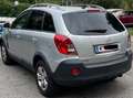 Opel Antara Antara 2,0 CDTI Ecotec Style 4x2 Start/Stop System Style Silber - thumbnail 4