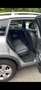 Opel Antara Antara 2,0 CDTI Ecotec Style 4x2 Start/Stop System Style Silber - thumbnail 8