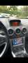 Opel Antara Antara 2,0 CDTI Ecotec Style 4x2 Start/Stop System Style Silber - thumbnail 9