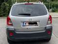 Opel Antara Antara 2,0 CDTI Ecotec Style 4x2 Start/Stop System Style Silber - thumbnail 5