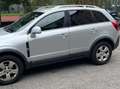 Opel Antara Antara 2,0 CDTI Ecotec Style 4x2 Start/Stop System Style Silber - thumbnail 3