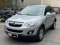 Opel Antara Antara 2,0 CDTI Ecotec Style 4x2 Start/Stop System Style Silber - thumbnail 1