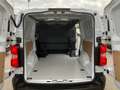 Fiat Scudo Doka flexible Trennwand XL BlueHDI 145 Weiß - thumbnail 10