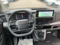 Fiat Scudo Doka flexible Trennwand XL BlueHDI 145 Weiß - thumbnail 7