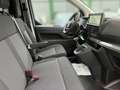 Fiat Scudo Doka flexible Trennwand XL BlueHDI 145 Weiß - thumbnail 6