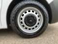 Fiat Scudo Doka flexible Trennwand XL BlueHDI 145 Weiß - thumbnail 5