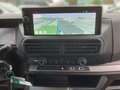Fiat Scudo Doka flexible Trennwand XL BlueHDI 145 Weiß - thumbnail 8