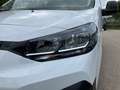Fiat Scudo Doka flexible Trennwand XL BlueHDI 145 Weiß - thumbnail 12