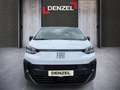 Fiat Scudo Doka flexible Trennwand XL BlueHDI 145 Weiß - thumbnail 13