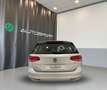 Volkswagen Passat Variant Variant 2.0 TDI DSG BlueMotion Tech. Argento - thumbnail 4