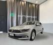 Volkswagen Passat Variant Variant 2.0 TDI DSG BlueMotion Tech. Argento - thumbnail 2