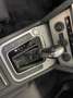 Volkswagen Passat Variant Variant 2.0 TDI DSG BlueMotion Tech. Argento - thumbnail 12