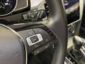 Volkswagen Passat Variant Variant 2.0 TDI DSG BlueMotion Tech. Argento - thumbnail 14