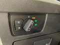 Volkswagen Passat Variant Variant 2.0 TDI DSG BlueMotion Tech. Argent - thumbnail 18