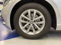Volkswagen Passat Variant Variant 2.0 TDI DSG BlueMotion Tech. Argento - thumbnail 7