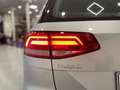Volkswagen Passat Variant Variant 2.0 TDI DSG BlueMotion Tech. Argento - thumbnail 6