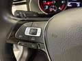 Volkswagen Passat Variant Variant 2.0 TDI DSG BlueMotion Tech. Argento - thumbnail 13