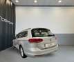Volkswagen Passat Variant Variant 2.0 TDI DSG BlueMotion Tech. Argento - thumbnail 3