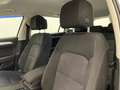 Volkswagen Passat Variant Variant 2.0 TDI DSG BlueMotion Tech. Argento - thumbnail 9