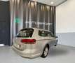Volkswagen Passat Variant Variant 2.0 TDI DSG BlueMotion Tech. Argento - thumbnail 5
