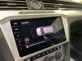 Volkswagen Passat Variant Variant 2.0 TDI DSG BlueMotion Tech. Argento - thumbnail 15