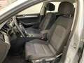 Volkswagen Passat Variant Variant 2.0 TDI DSG BlueMotion Tech. Argento - thumbnail 8