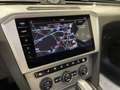 Volkswagen Passat Variant Variant 2.0 TDI DSG BlueMotion Tech. Argent - thumbnail 16
