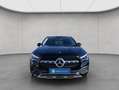 Mercedes-Benz GLA 250 GLA Schwarz - thumbnail 9