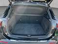 Mercedes-Benz GLA 250 GLA Schwarz - thumbnail 5