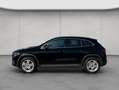 Mercedes-Benz GLA 250 GLA Schwarz - thumbnail 2
