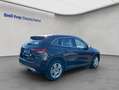Mercedes-Benz GLA 250 GLA Schwarz - thumbnail 6