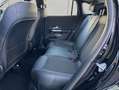 Mercedes-Benz GLA 250 GLA Schwarz - thumbnail 15