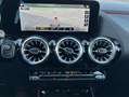 Mercedes-Benz GLA 250 GLA Schwarz - thumbnail 13