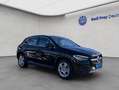 Mercedes-Benz GLA 250 GLA Schwarz - thumbnail 8