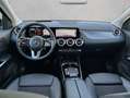 Mercedes-Benz GLA 250 GLA Schwarz - thumbnail 12