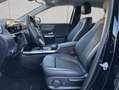 Mercedes-Benz GLA 250 GLA Schwarz - thumbnail 10