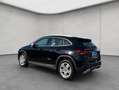 Mercedes-Benz GLA 250 GLA Schwarz - thumbnail 3